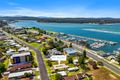 Property photo of 33 Golf Links Drive Batemans Bay NSW 2536