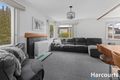 Property photo of 15 Kimberley Road Railton TAS 7305