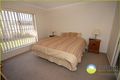 Property photo of 2 Hereford Street Bungendore NSW 2621
