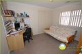Property photo of 2 Hereford Street Bungendore NSW 2621