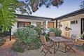Property photo of 122 Reserve Road Beaumaris VIC 3193