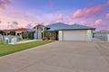 Property photo of 38 Lakeview Drive Bundaberg North QLD 4670