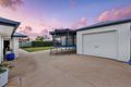 Property photo of 38 Lakeview Drive Bundaberg North QLD 4670