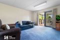Property photo of 35 Lusk Drive Vermont VIC 3133
