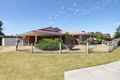 Property photo of 52 Foundation Loop Quinns Rocks WA 6030