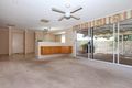 Property photo of 52 Foundation Loop Quinns Rocks WA 6030