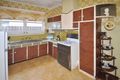 Property photo of 57 Maxweld Street Ardeer VIC 3022