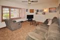 Property photo of 57 Maxweld Street Ardeer VIC 3022