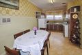 Property photo of 57 Maxweld Street Ardeer VIC 3022