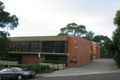 Property photo of 7/3 Kenneth Road Manly Vale NSW 2093
