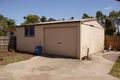Property photo of 4 Lang Court Morwell VIC 3840