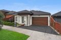 Property photo of 9 Chiltern Way Wollert VIC 3750