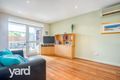 Property photo of 2/25B Ullapool Road Applecross WA 6153