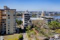 Property photo of 6/44 Dunmore Terrace Auchenflower QLD 4066