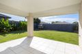 Property photo of 62 Combs Street Yarrabilba QLD 4207