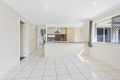 Property photo of 62 Combs Street Yarrabilba QLD 4207