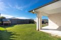 Property photo of 62 Combs Street Yarrabilba QLD 4207