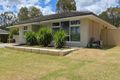 Property photo of 31 Wynne Street Hazelmere WA 6055