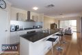 Property photo of 19 Georgia Street Hocking WA 6065