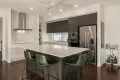 Property photo of 66 Fifth Avenue Balmoral QLD 4171