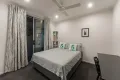 Property photo of 66 Fifth Avenue Balmoral QLD 4171