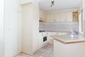 Property photo of 5 Shepherd Avenue Roxburgh Park VIC 3064