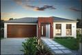 Property photo of 832 Cascade Avenue Wallan VIC 3756
