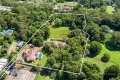 Property photo of 6 Roms Court Buderim QLD 4556