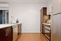 Property photo of 23/2-6 Goodall Parade Mawson Lakes SA 5095