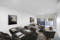 Property photo of 12/10-12 High Street Sippy Downs QLD 4556