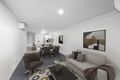 Property photo of 12/10-12 High Street Sippy Downs QLD 4556