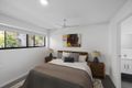 Property photo of 12/10-12 High Street Sippy Downs QLD 4556