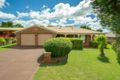 Property photo of 47 Riethmuller Street Kearneys Spring QLD 4350