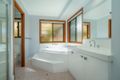 Property photo of 47 Riethmuller Street Kearneys Spring QLD 4350