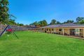 Property photo of 30 Twilight Drive Mudgeeraba QLD 4213