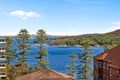 Property photo of 8/15 Fairlight Street Manly NSW 2095