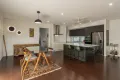 Property photo of 66 Fifth Avenue Balmoral QLD 4171