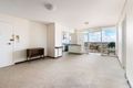 Property photo of 82/88 Wycombe Road Neutral Bay NSW 2089