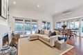 Property photo of 32 Nelson Road Camberwell VIC 3124