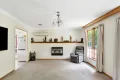 Property photo of 3069 Sheffield Road Railton TAS 7305