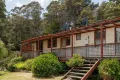 Property photo of 3069 Sheffield Road Railton TAS 7305