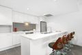Property photo of 25/331 Miller Street Cammeray NSW 2062