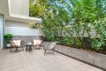 Property photo of 25/331 Miller Street Cammeray NSW 2062