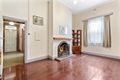 Property photo of 26 Venables Street Macclesfield SA 5153