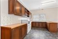 Property photo of 26 Venables Street Macclesfield SA 5153
