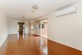 Property photo of 5 Shepherd Avenue Roxburgh Park VIC 3064