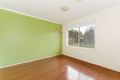 Property photo of 5 Shepherd Avenue Roxburgh Park VIC 3064
