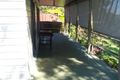 Property photo of 103 Kullaroo Road Summerland Point NSW 2259