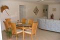 Property photo of 13 Cedar Grove Forster NSW 2428