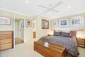 Property photo of 4/19 Coast Avenue Cronulla NSW 2230